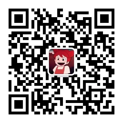 微信公众号